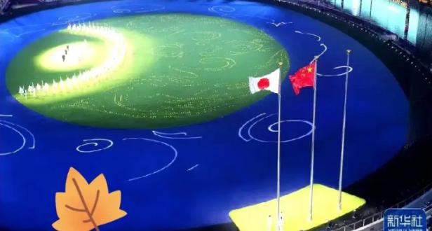 2026名古屋亚运会还没开，日本主办方就先傻眼了，因为中国代表团这次不搞人海战术