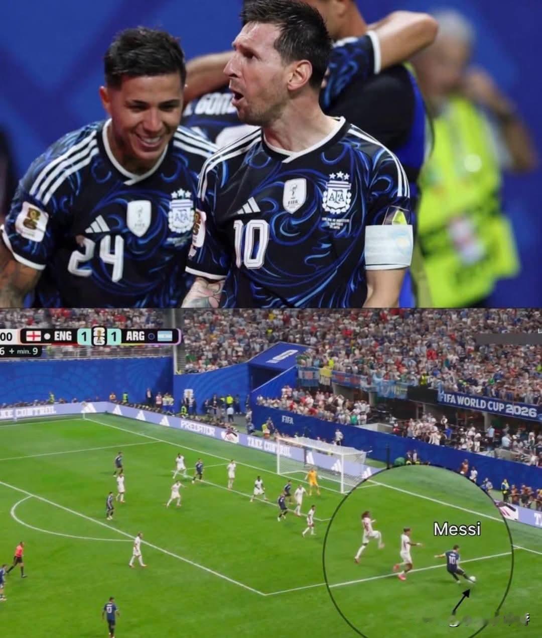🇦🇷🏴󠁧󠁢󠁥󠁮󠁧󠁿我从未见过，而且我觉得这辈子都不会再见到——