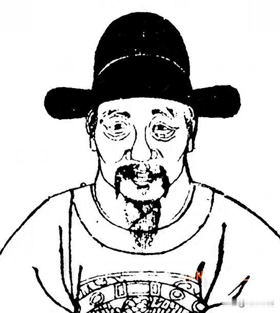 晋江籍名人录(九十九)一蔡清
蔡清，明代（1453-1508年），字介夫，别号虚