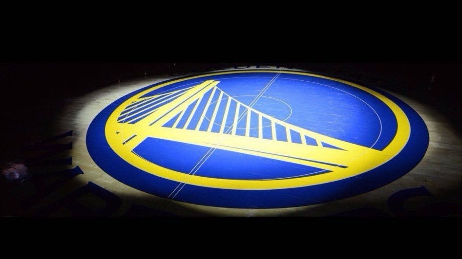 明天与快船的比赛除了塞思库里外 勇士没有伤病报告 均可出战 👍 