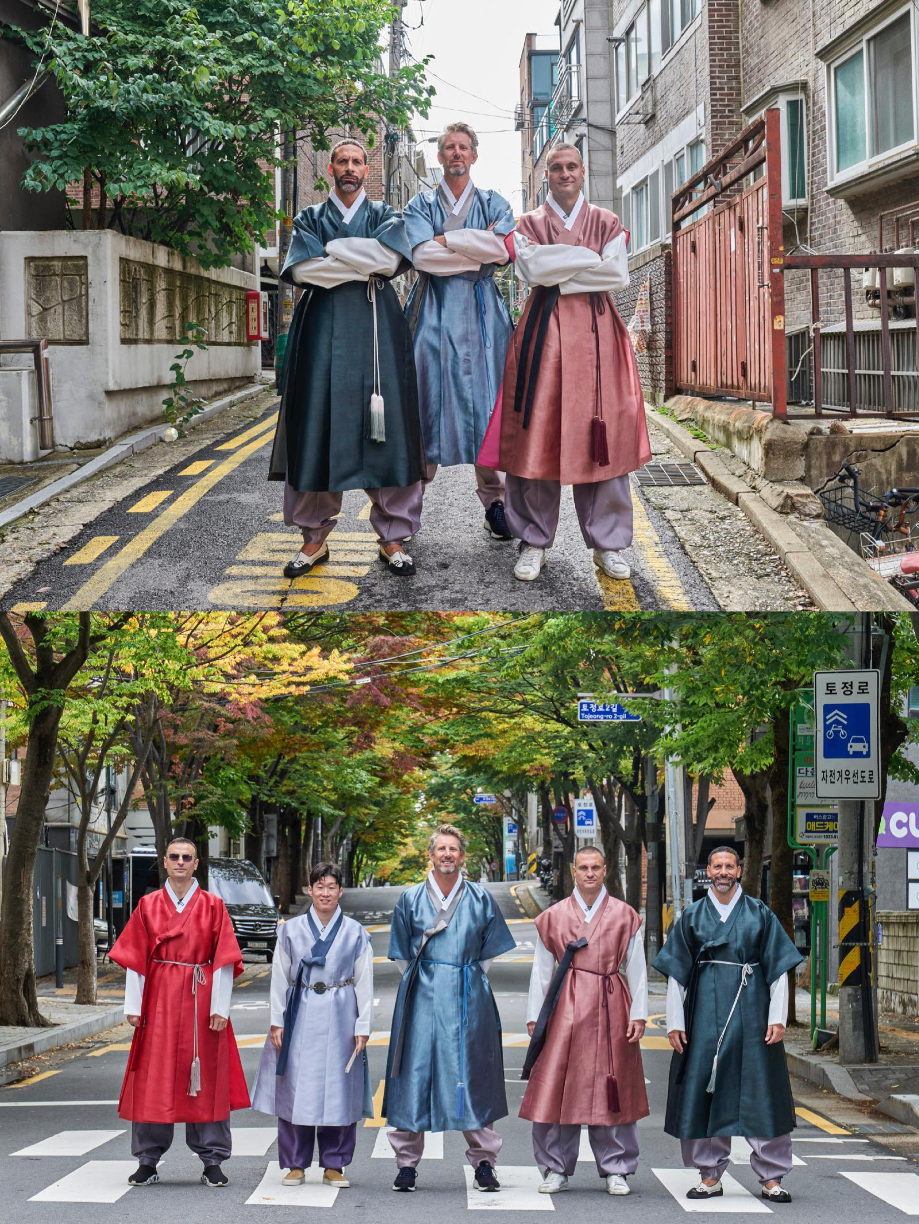 [doge][doge]#曼联足球俱乐部# ​​​