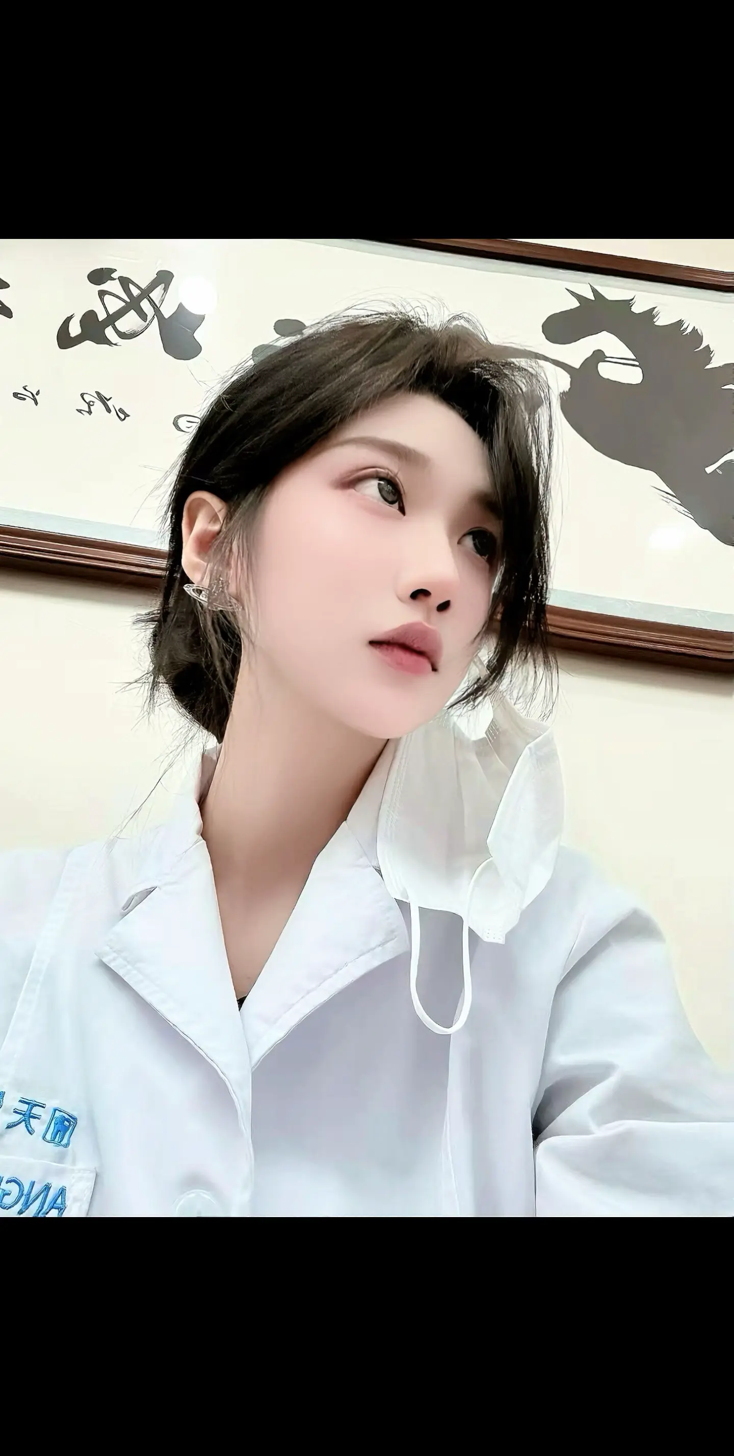 关关是难关 但我们关关过