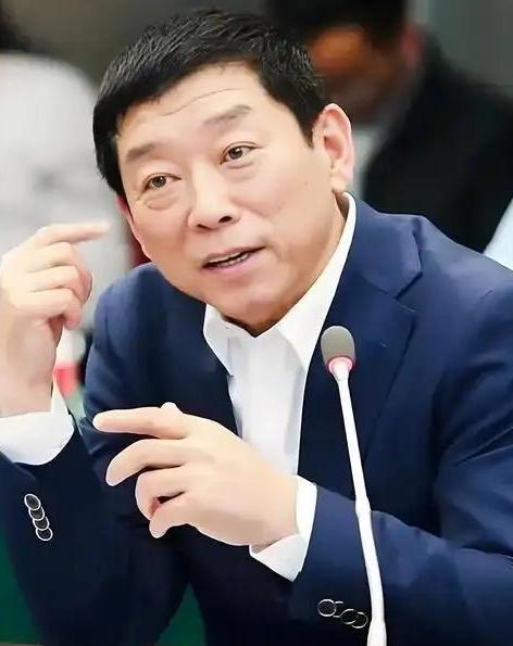 外国车企技术那么牛，为啥不怎么造新能源汽车？是不是他们没本事造？长城汽车老总魏建