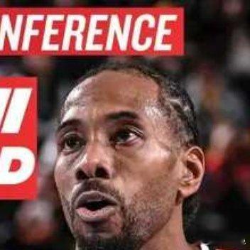 北京时间12月30日，NBA官方公布上周东西部最佳球员，凯尔特人前锋杰伦-布朗和