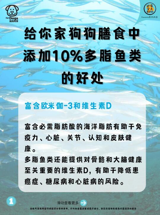 🐠 🐟 🎣