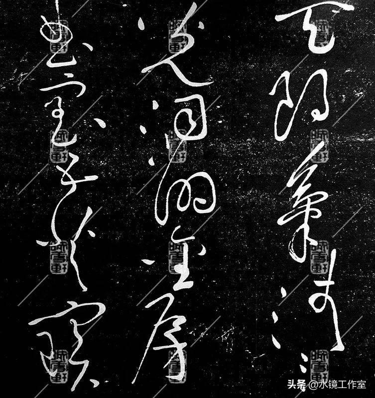 黄庭一脉千古传：魏夫人著经立道，黄庭坚以名契道、笔墨弘玄
 
说起道家千古秘典《
