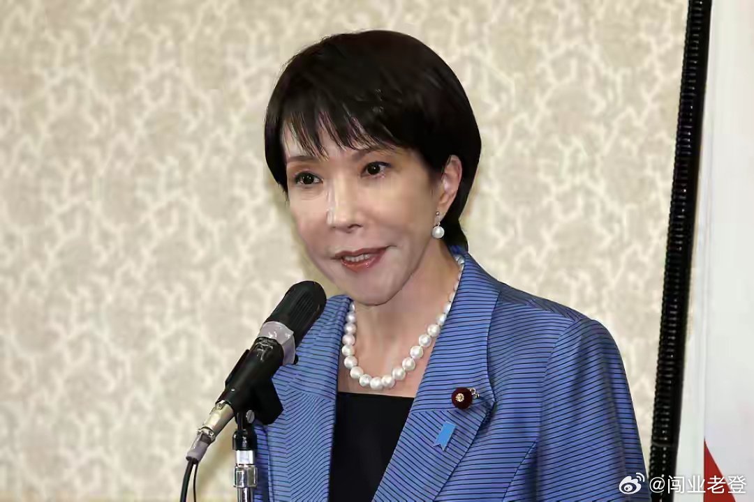 2026年，看到中国如此严厉制裁日本，当初的新加坡可谓是瑟瑟发抖2026年1月6