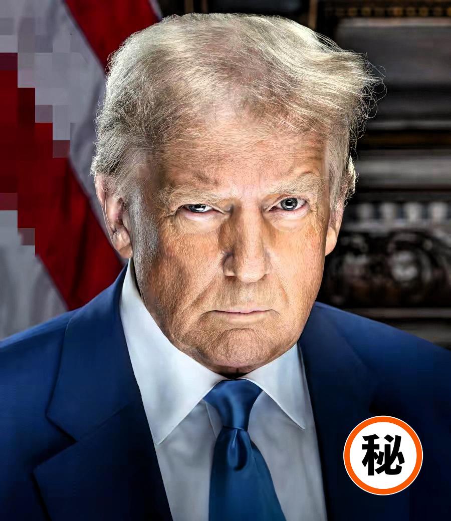美国政府突然宣布了

10月17日，美国哥伦比亚广播公司在昨日报道称，据美国空军