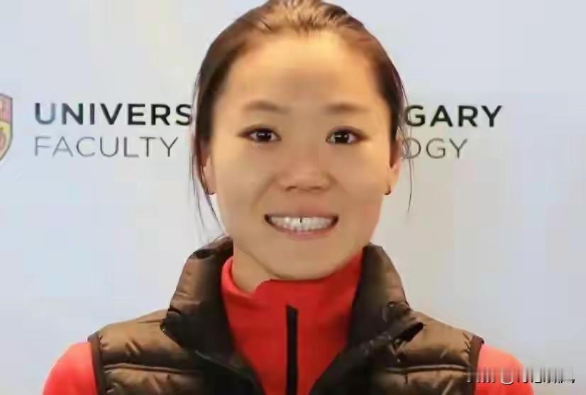 太意外！38岁中国教练率意大利击败中国队夺金牌，曾婉拒回国执教。
 
米兰冬奥会