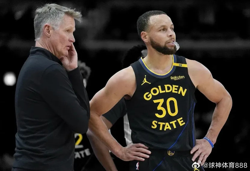 北京时间8月2日，据ESPN名记shams报道，自由球员加里·佩顿二世已经同意以
