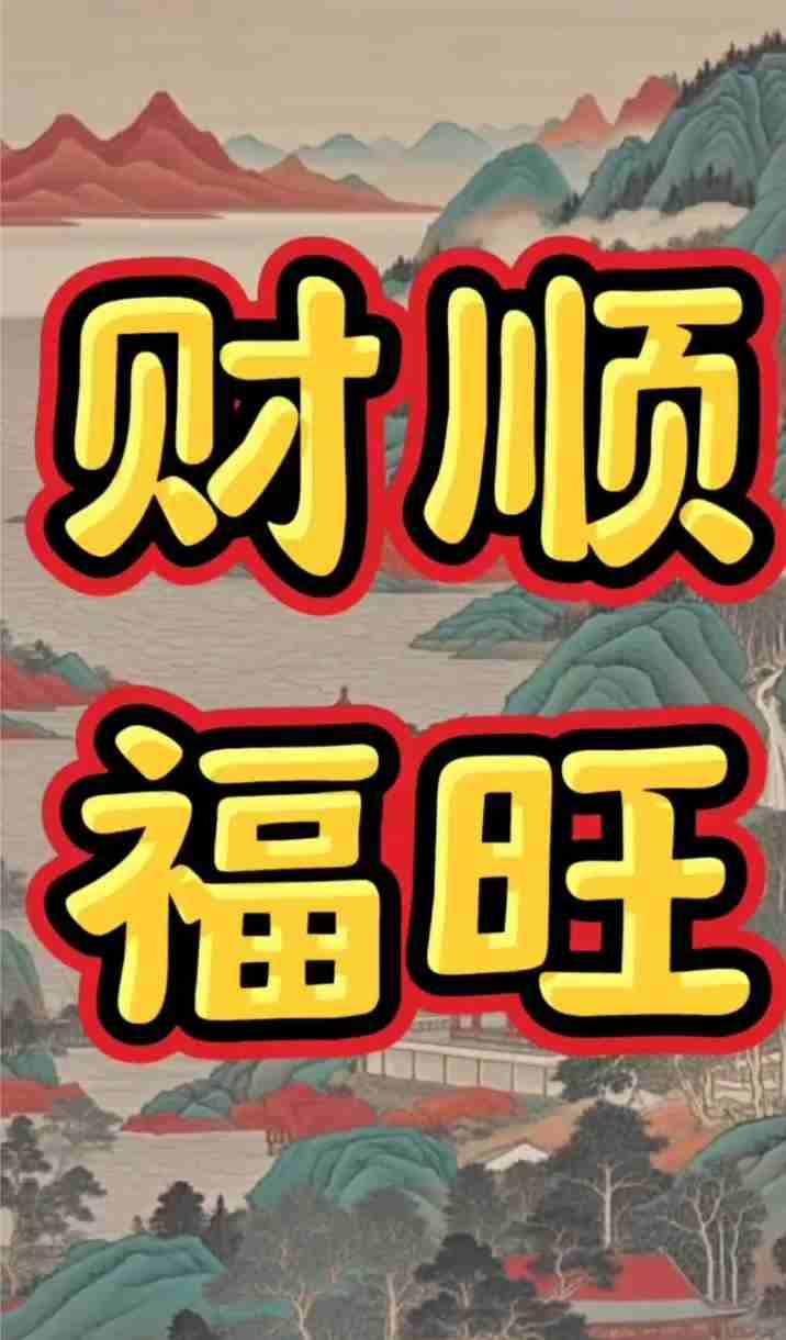 带定位晒今日生活 嘿，今儿个状态那叫一个轻松愉快，天气就像被太阳公公灌了兴奋剂，