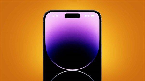 【iPhone15系列电池容量升级，最高支持35W有线闪充】
据快科技报道，8月