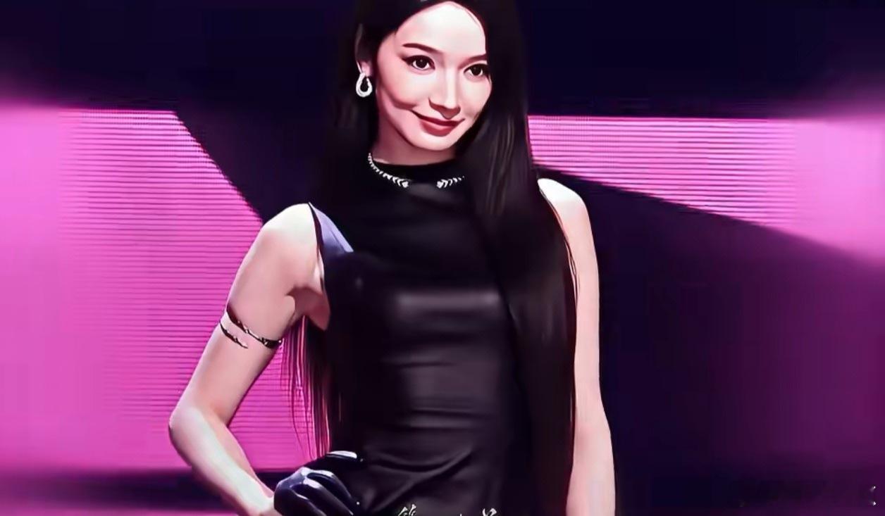 一公个人喜爱度第十名，代斯值得更高位！代斯一公排名乘风2026