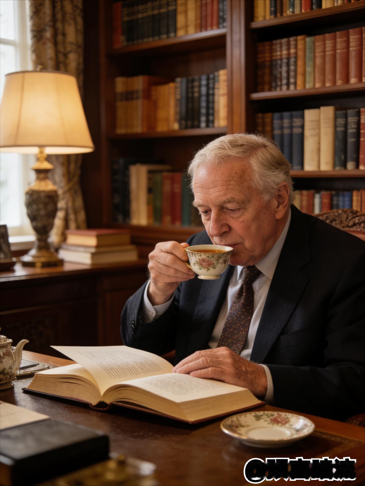 知名投资人罗杰斯令人惊醒的话：
“史上最惨烈的金融危机，将在2026年发生，而这