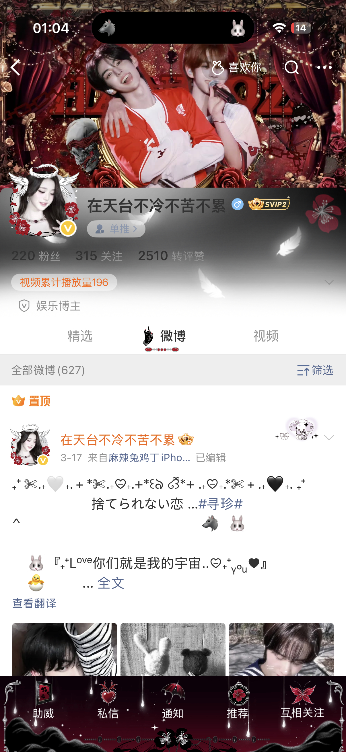 依旧双子星
