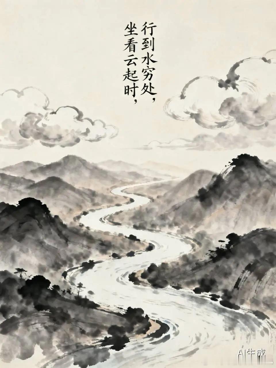 明日：谁将成为反弹先锋？谁能扛起反转大旗？谁又能将带领指数重返4000点？1、明