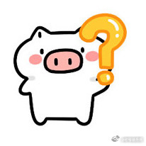 打工人一年发送1.5亿次傻笑 作为打工人，一年的工作里发送了1.5亿次傻笑，这或