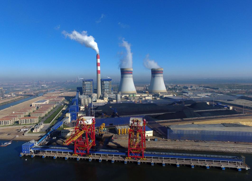巴基斯坦欠中企电费滚到4980亿卢比，卡西姆港一家就790亿，CEO直接写信警告