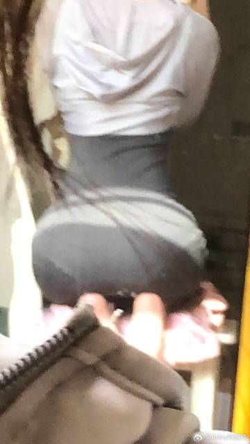 或许只有你 懂得我.