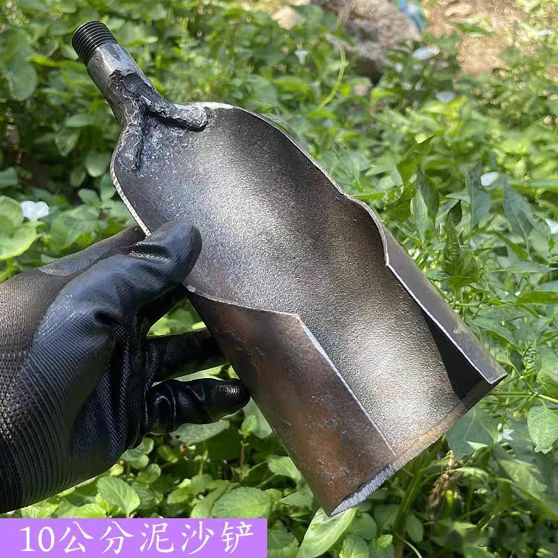 给2026的自己写句话2026年，愿自己和家人个个开心健康。而且看到此文的人个个