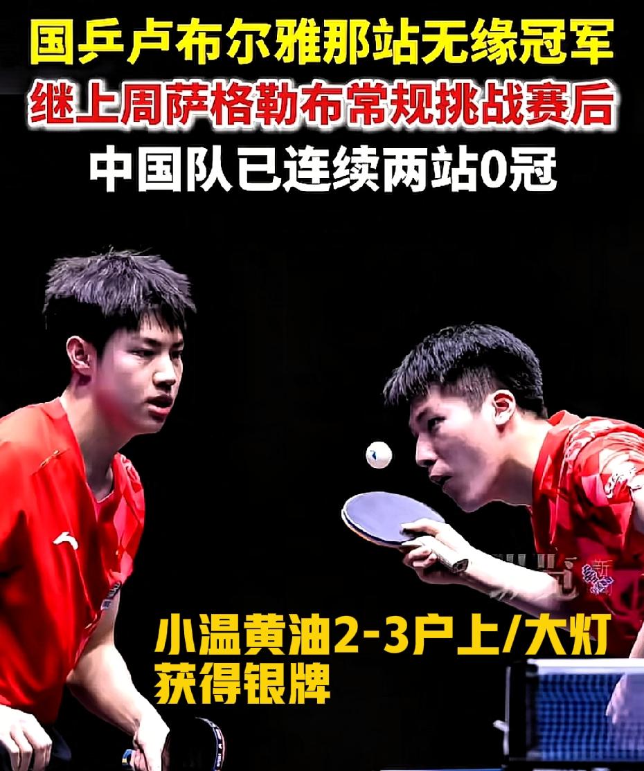 小温砸每次都输鹏鹏！不怕被喷哦，其实鹏鹏和小温的对决，我更希望小温赢！主要是想看