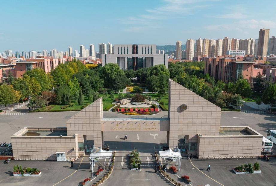 兰州理工大学：兰州理工大学享有“中国泵阀工程师的摇篮”之美誉，是全国唯一专注于阀
