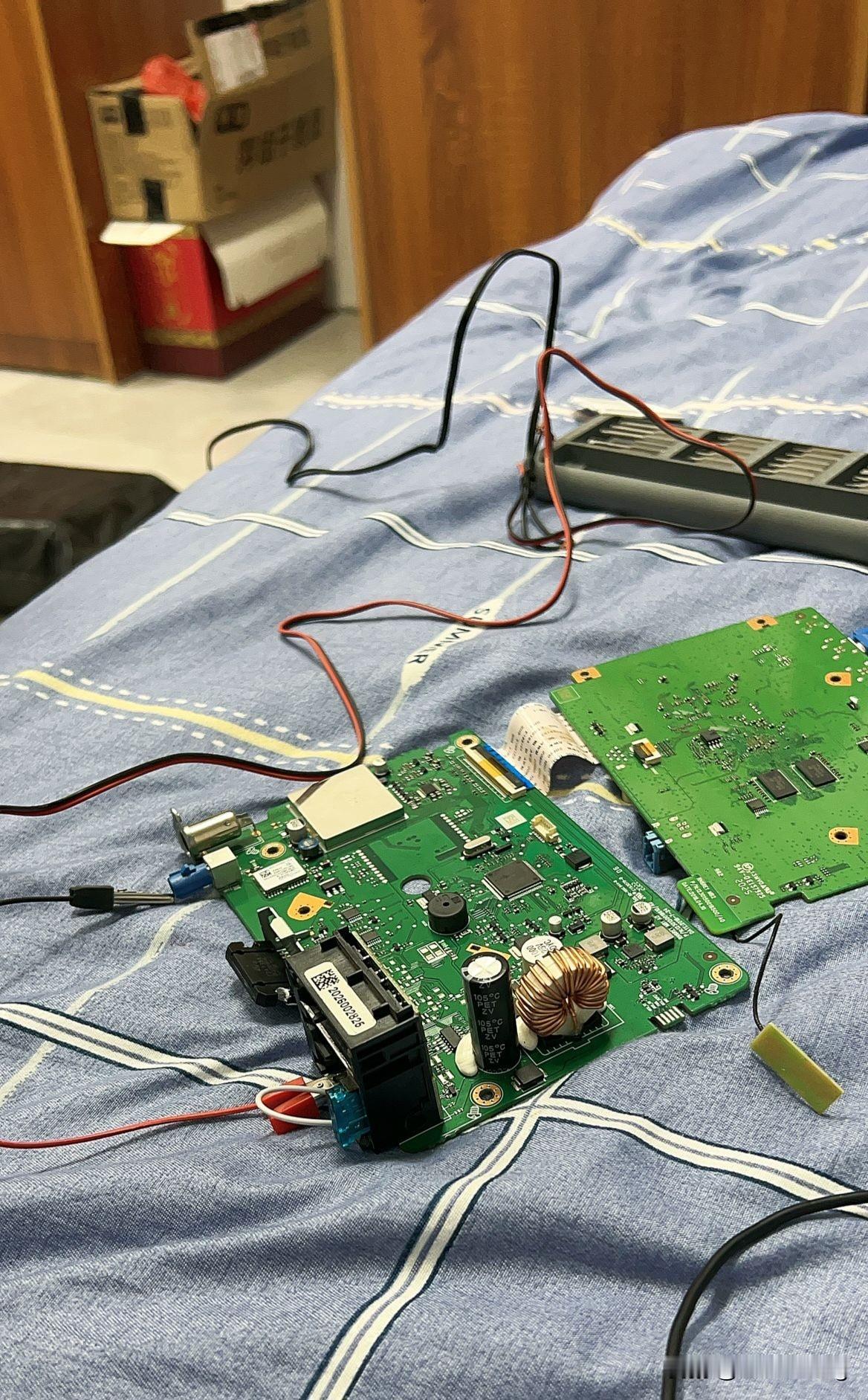 昨天在我的群里聊。我一直不鼓励大家贷款买车。就现在的经济形式你不一定真的还得起贷