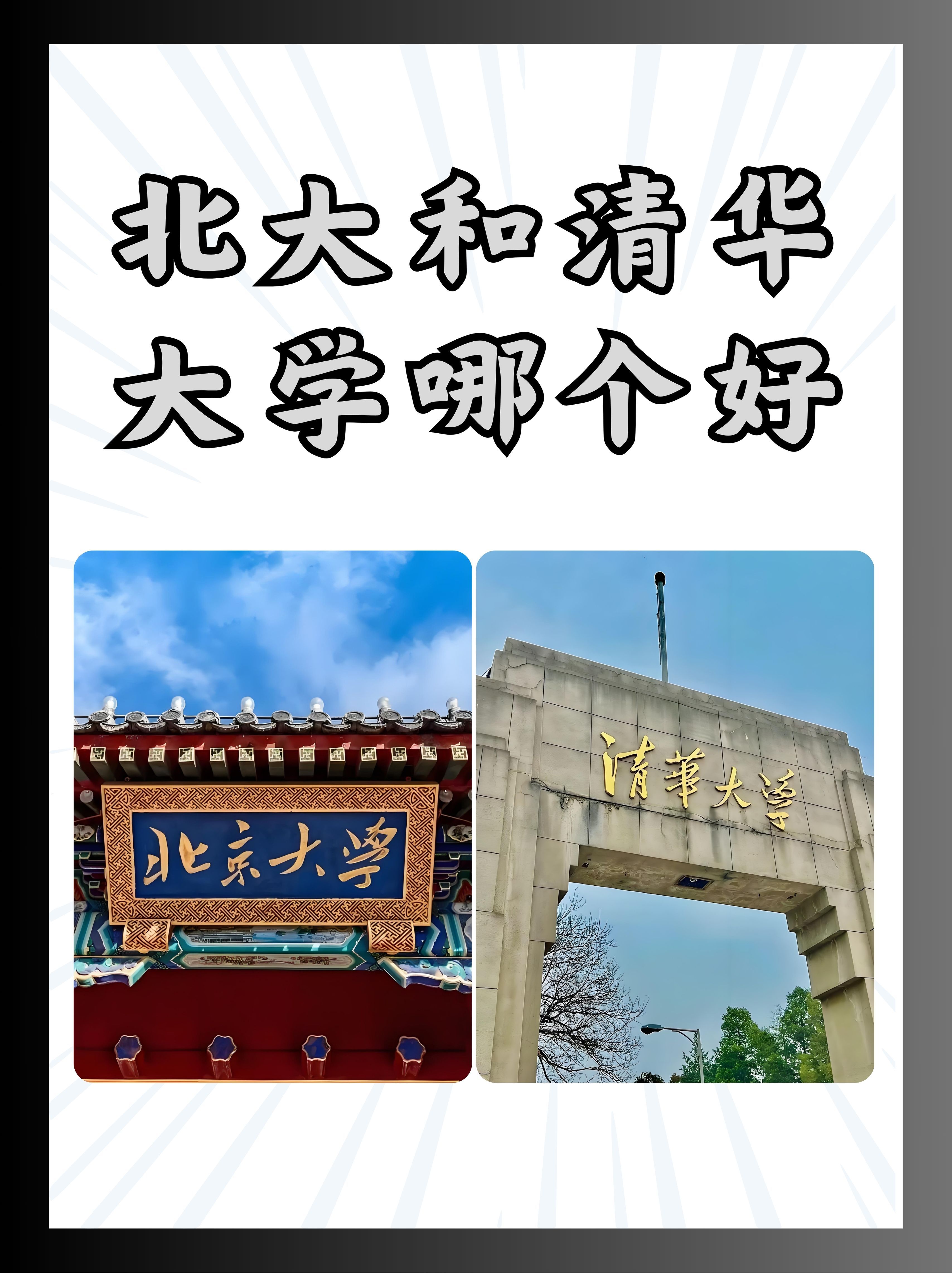 【北大永远是一半校友在声色俱厉地批判另一半校友】就这一条最传神，还真是没有任何一