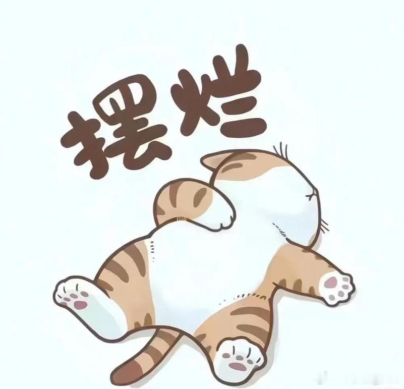 卡斯尔也没经验，一下就弹起来要说法了，这球就应该躺在地上，裁判不看我就不起来……