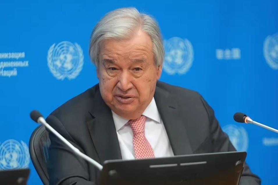 1月3号的突发事件，再次印证了一个真理：落后就要挨打，强大才能安身。我们不是生活