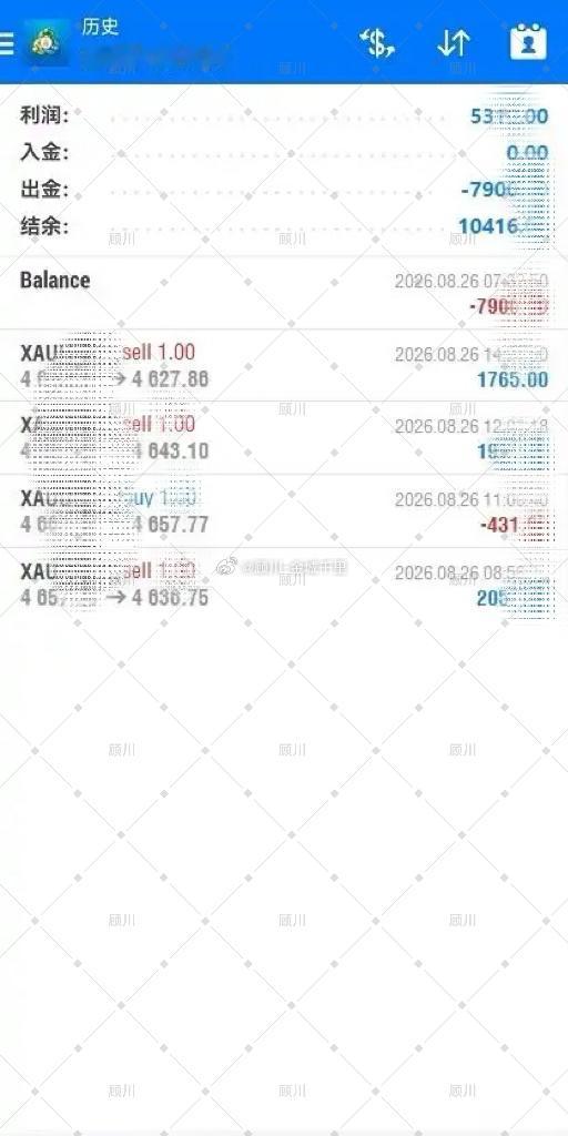 八月招募中。一个人交易，容易被情绪带着走；小赚大亏、反复被套，总是踏不准节奏。别