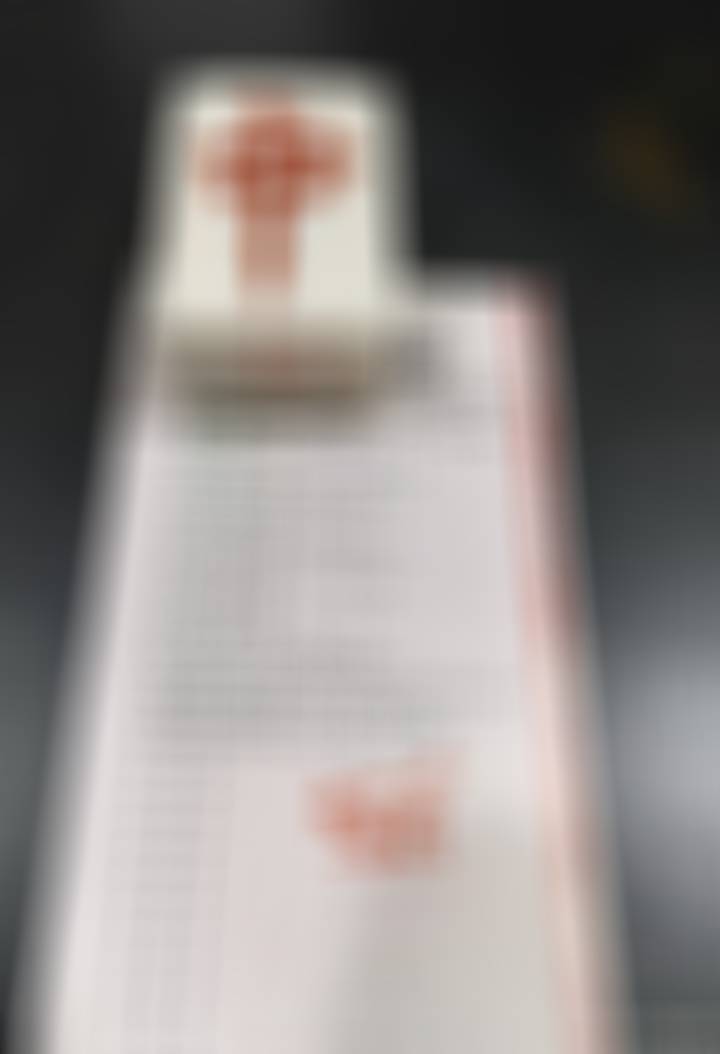 来一单儿~ 比分单美加墨足球世界杯