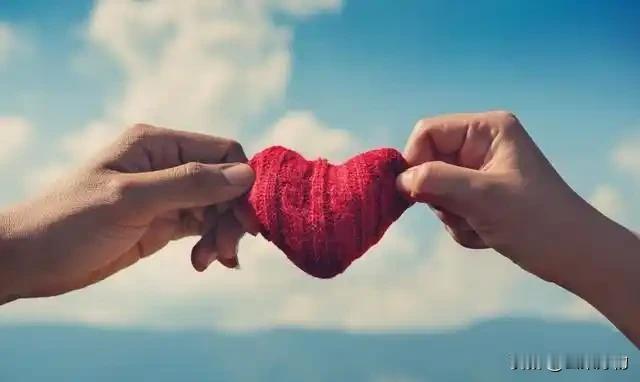 男人穷极一生追寻的爱情到底是什么？
兄弟们，你有没有迷茫过？到底想找一个什么样的