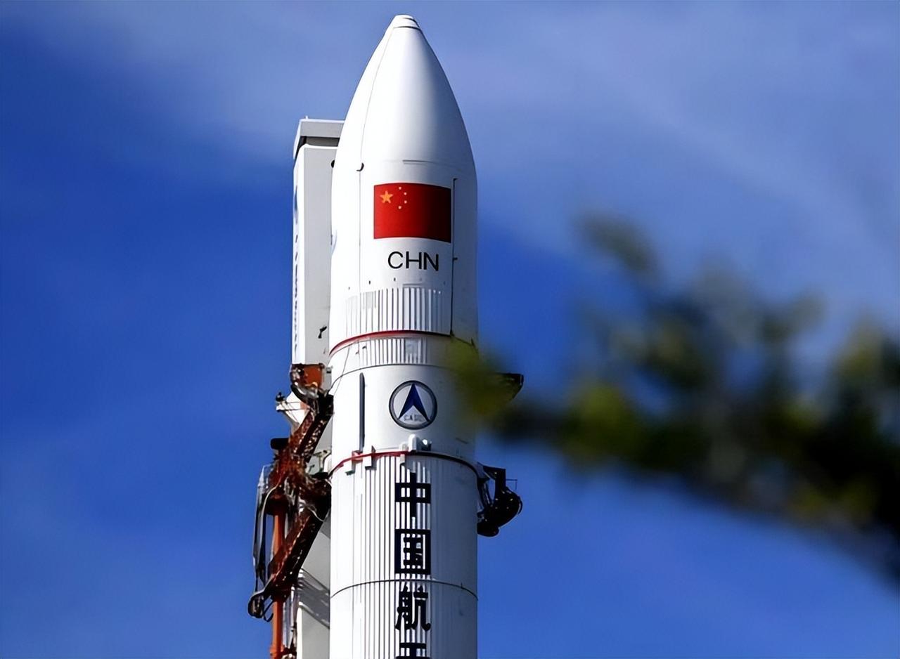 靠做PPT讲故事就能圈钱的时代，在今年彻底结束了。中国商业航天的生死淘汰赛已经开