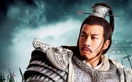 项羽是多少人心中难以释怀的遗憾啊！

他出身贵族世家，武艺精湛，有“力拔山兮气盖