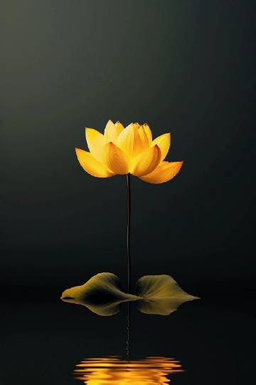 #日常分享接龙#接下来你会好运 “莲莲” ... ​​​