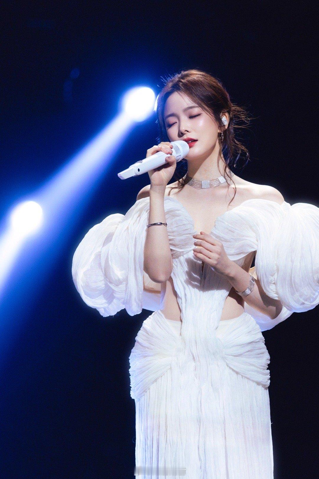 陈卓璇❤️❤️❤️❤️ 