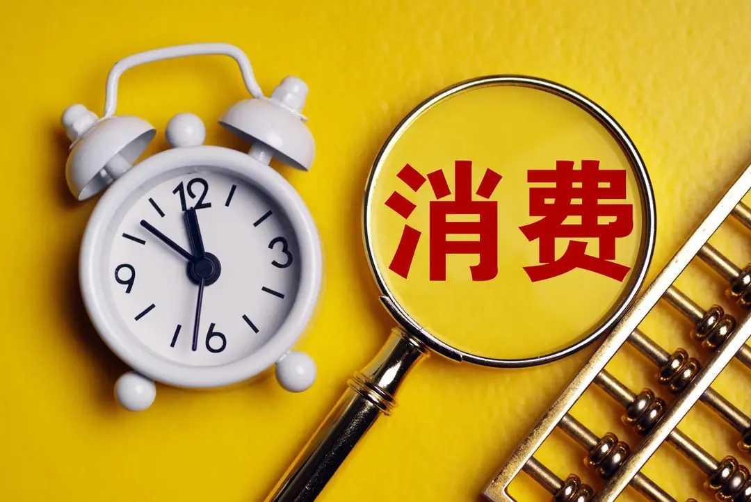 - 个人层面 
- 思维局限：普通人容易陷入“用时间换钱”的线性思维，缺乏对复利
