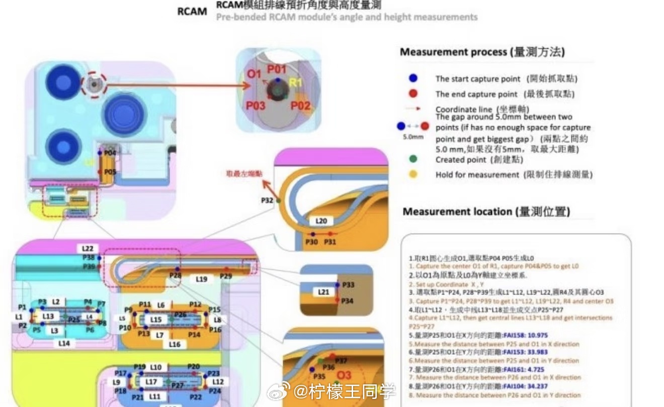 iPhone18Pro发布会时间iPhone18 Pro大概率定档9月9日，同期