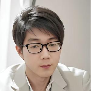 谈古论今朝