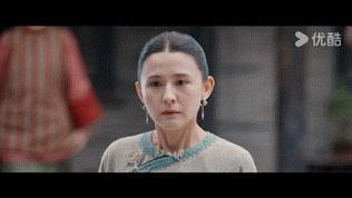 剧才播10集女主背后空无一人《灼灼韶华》播到10集，华姐也太惨了吧！丈夫刚走，女
