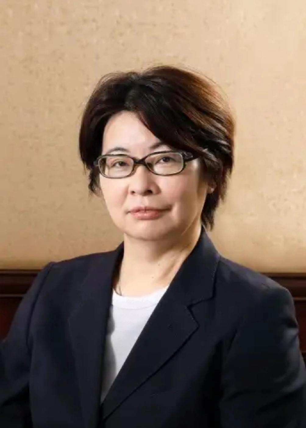 日本驻沈阳总领事高田真里表态引发热议！她表示，她本人以及日本国驻沈阳总领事馆，将