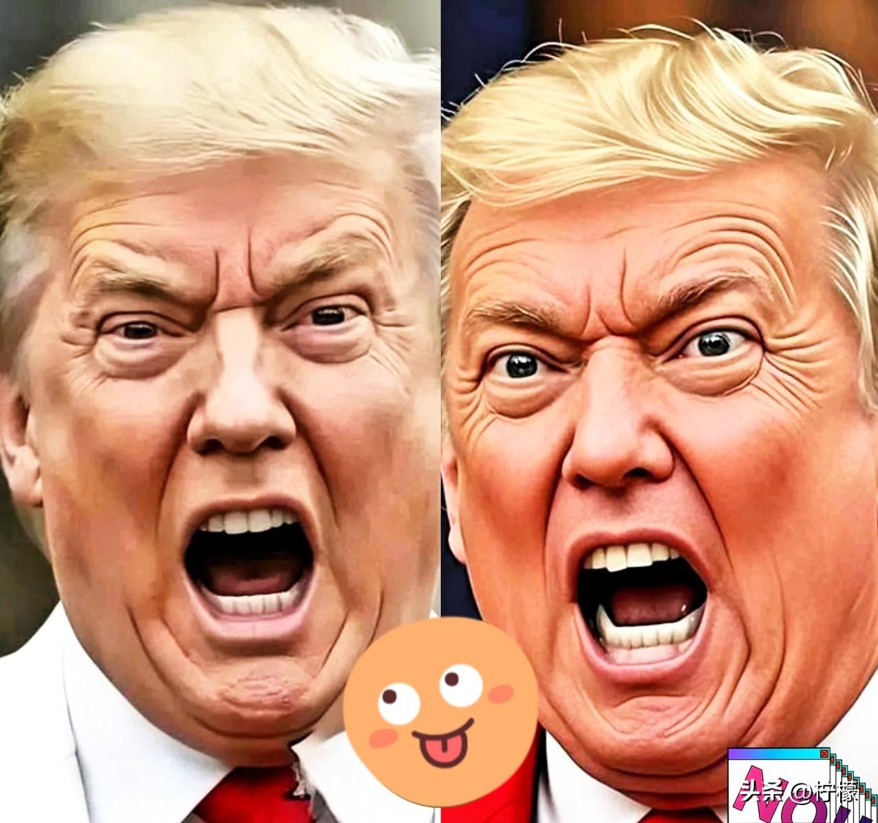 大快人心！
美国中东四军事基地遇袭，
爆炸声接连响起！伊朗硬核反击，导弹无人机齐