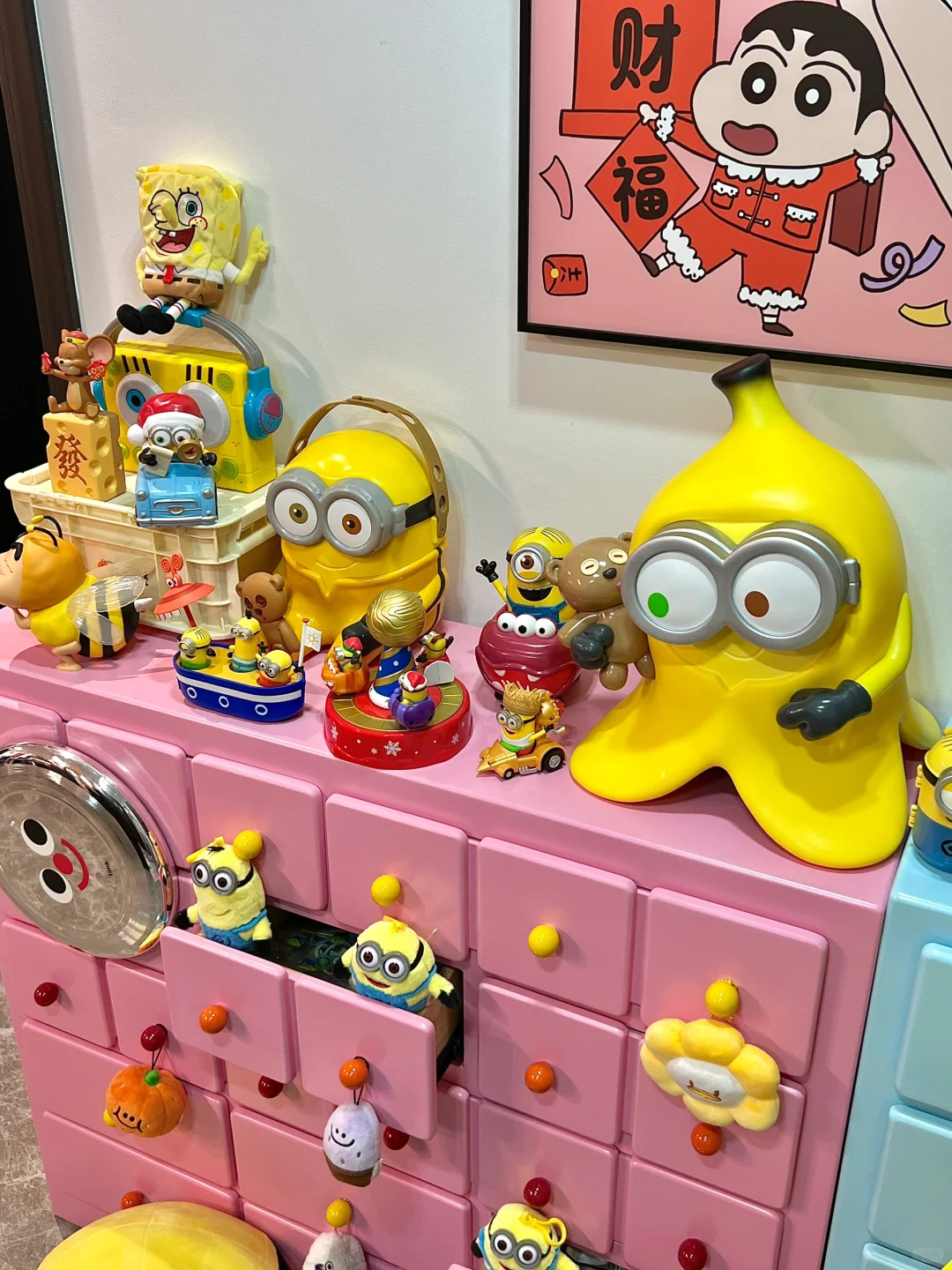 有这样的老公，你几点回家？