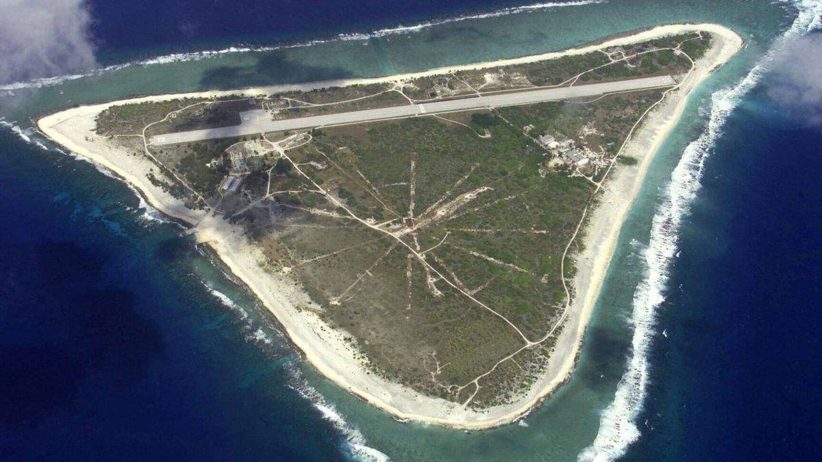 美国正对稀土矿物陷入狂热。
 
彭博社消息——自明年1月起，日本和美国将启动一项