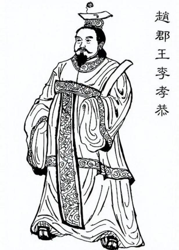 李孝恭不仅是统帅，更是李唐政权的战略定盘星。他以巴蜀为跳板，通过怀柔手段迅速招降