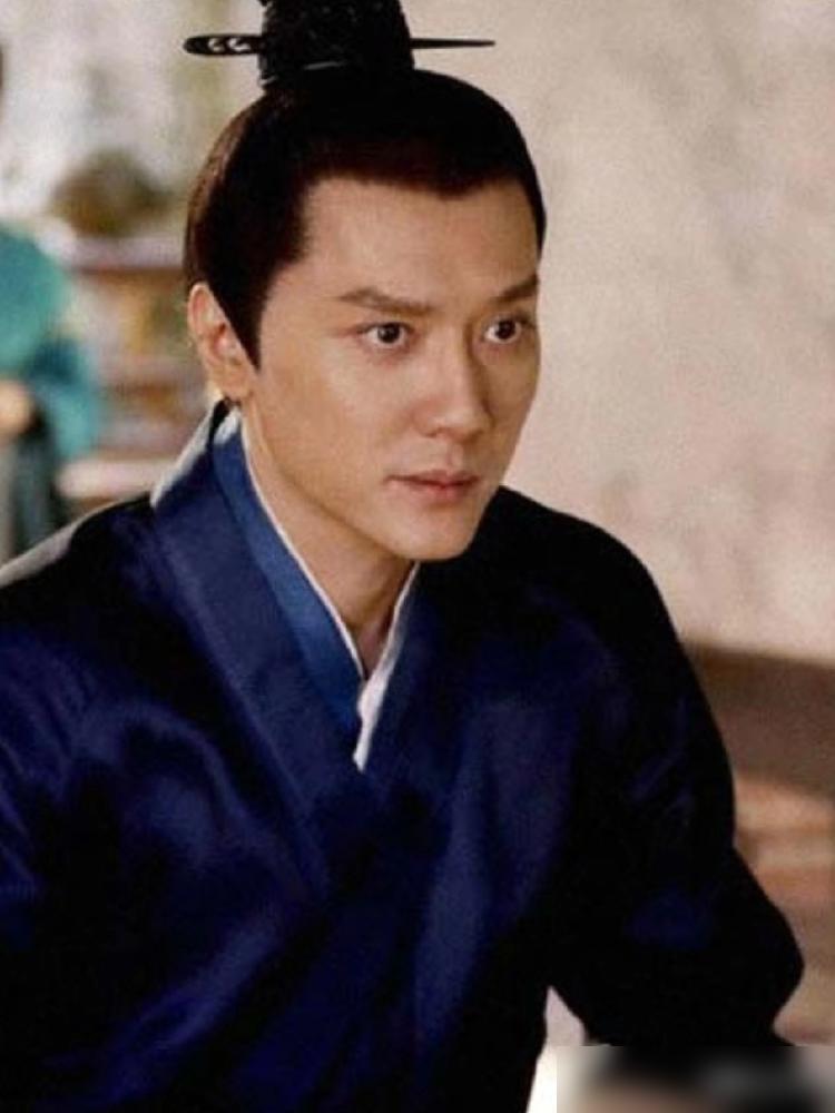 《知否》性别反转，你真以为男人会变好人？别傻了，底裤一扒，权力从来没性别。
你