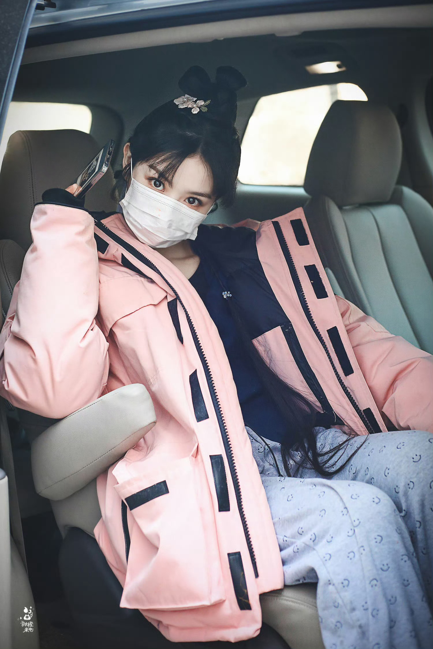 世界变化不停 没有小猪寸步难行🎀 ​​​