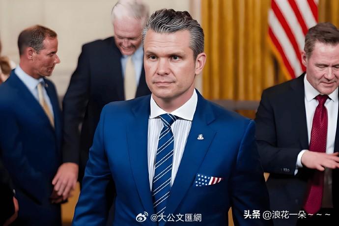 紧急时刻，
美国向中东部署1万架原本用于乌克兰的拦截无人机。真的不知道现在美国的