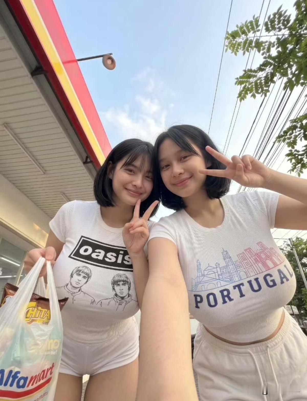 如果你不知道你自己有什么缺点，那么你就去谈一场恋爱。
你会发现，这个世界对你最严